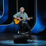 Zmarł uczestnik programu „Must Be The Music”