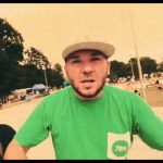 Vienio, Romek THS, DJ Technik – „Sk8” – klip