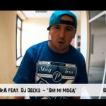 Rap One Shot: Bezczel / DJ Decks – „Mogą”