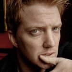 Nowy utwór lidera Queens Of The Stone Age – audio