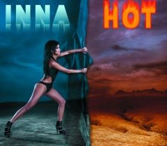 Inna –