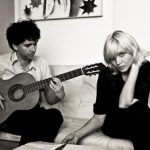 Nowe Raveonettes Jesienią