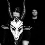 Kolejne gwiazdy potwierdzają swój udział na Asymmetry Festival 5.0