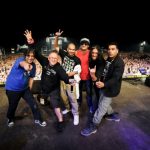 Ruszają Eliminacje do Przystanku Woodstock 2013