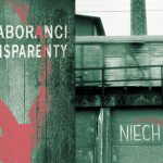 „Transparenty” Kolaborantów już w sprzedaży