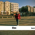 Rap One Shot: Elex – „Mierzę wyżej” (VIDEO)