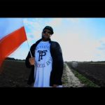 TEDE – „Jestem z Polski” (VIDEO)