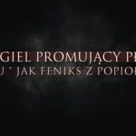 Pęku Feat. Gutek – „Co nas nie zabije”