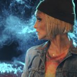 MaRina – Saturday Night w remixie Malickiego