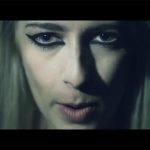 Archive – „Hatchet” – klip