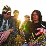 Specjalna promocja na koncercie Rival Sons