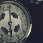 Drużyna Mistrzów: Dixon37 – „Szukaj tego” – klip
