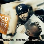 Nowy mixtape DJ Tuniziano