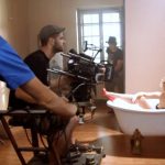 Seta – „H8 is F8” – making of