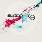 Audioriver nominowany do UK Festival Awards