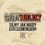 Gruby Mielzky – „Milczenie” (feat. DonGuralEsko) (AUDIO)