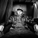 PREMIERA W CGM.pl: PeeRZet – „Tylko ja” – audio