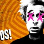 Są szczegóły kolejnego albumu Green Day