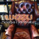 Wozu – „Za późno na przepraszam” – video