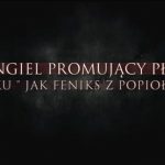 Szczegóły płyty Pęka
