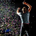 Coldplay zapowiadają nowy teledysk – video