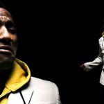 Q-Tip pracuje nad nowym krążkiem