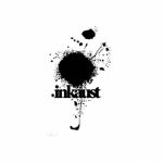 Preorder albumu „Spokojnie” Inkaustu – video