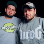 1 NA 1: Artur Rawicz vs Gruby Mielzky