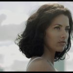 Miuosh – „Róże z betonu” (feat. HiFi Banda) – video