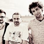 1 NA 1: Artur Rawicz vs Popkultura