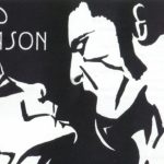 Reedycja albumu Mad Season