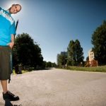 Zaginiony kawałek Siły Dźwięq – audio