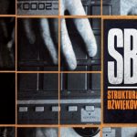 SB – „Struktura dźwięków” (promomix)