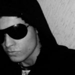 Polski producent walczy w konkursie Linkin Park