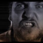 Kaczmi – „Zew krwi” – klip