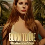 Lana Del Rey sięgnęła do archiwów – video