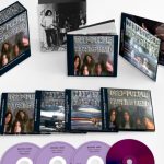 Potężna reedycja „Machine Head” Deep Purple już jest