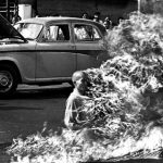 20 lat po premierze debiutu Rage Against The Machine