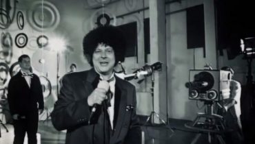 Strachy Na Lachy – „Mokotów” (klip)