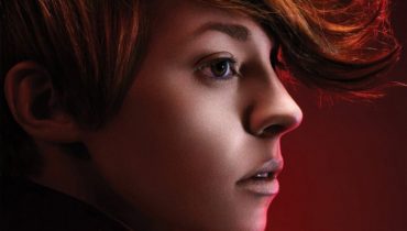 Nowy singiel La Roux we wrześniu