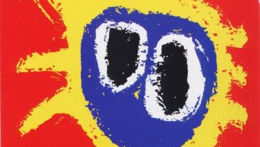 Nowa basistka Primal Scream