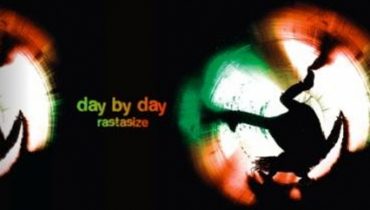 Rastasize – polscy i jamajscy muzycy razem