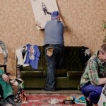 „Zeus. Nie żyje” – więcej szczegółów