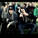 ACME (Flint, Rin) – „Ej Ty!”