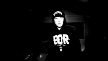 Paluch – „Antyfokus” – diss