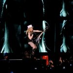 Madonna: „Zmieniliście moje życie”
