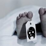 Kaen pracuje nad drugą płytą