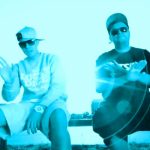 Premiera w CGM.pl: Onar ft. Paluch, Sitek „Miejsce w Oparach Absurdu” (Soulpete remix)