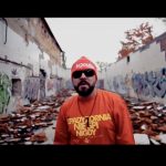donGURALesko – „Pięć” feat. Sitek, Shellerini