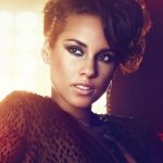 Nowy album Alicii Keys już w sobotę